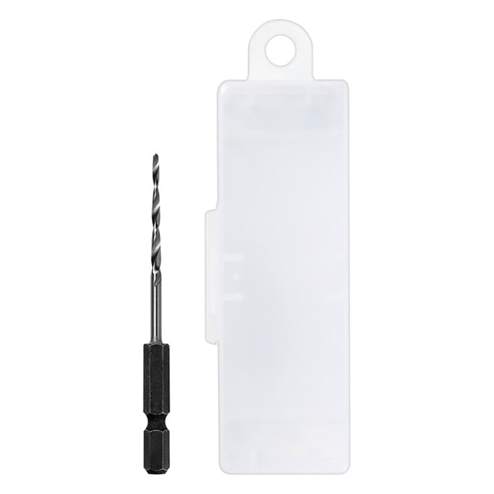 「mareekaさま専用」 2/4 Amazon.co.jp: エスピフ(E-SPF) 2×4材専用下穴きりビット ESPF